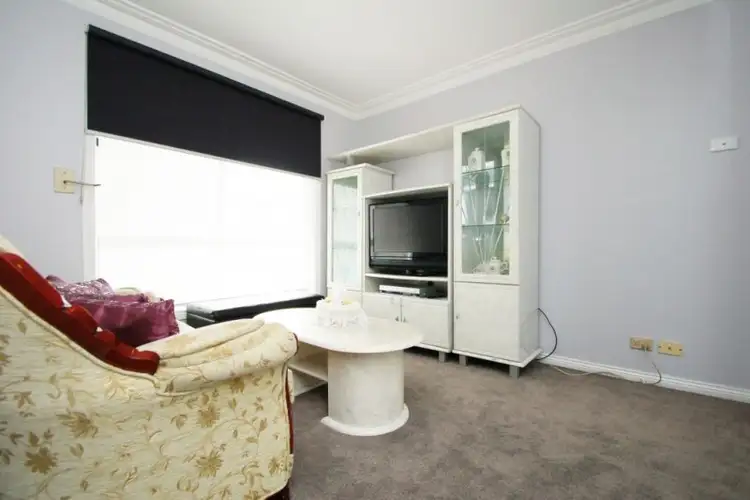 Seventh view of Homely house listing, 44 Fuschia Place, Meadow Heights VIC 3048