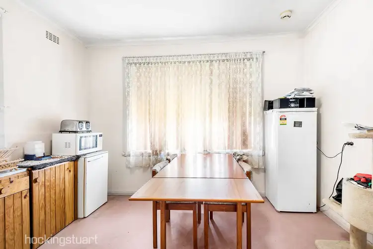 Fourth view of Homely house listing, 24 Kalimna Street, Carrum VIC 3197