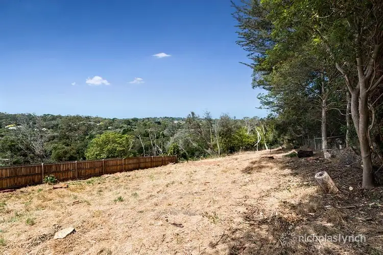 30 Augusta Street, Mount Martha VIC 3934