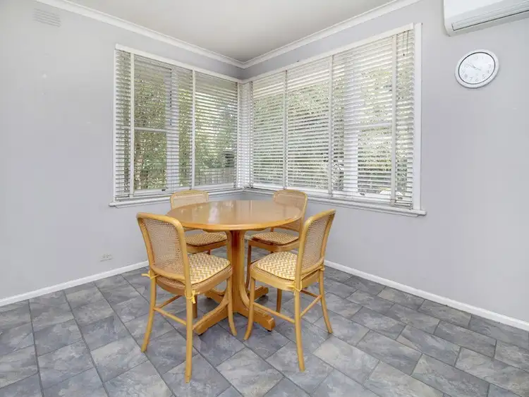 Sixth view of Homely house listing, 4 Macorna Street, Frankston VIC 3199