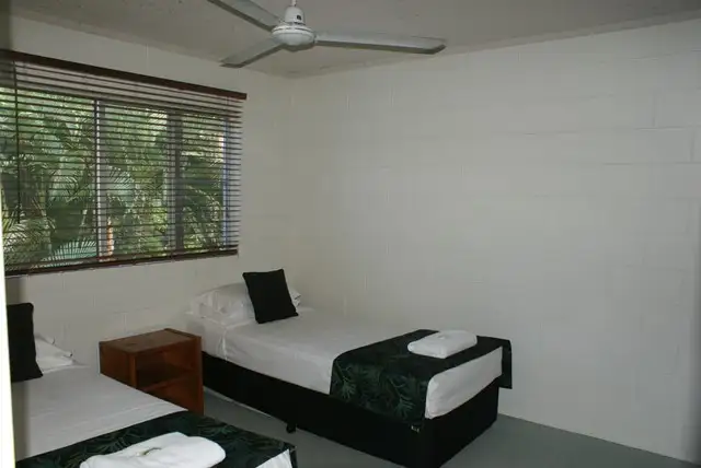 Sixth view of Homely unit listing, 7/71-73 Moore Street, Trinity Beach QLD 4879