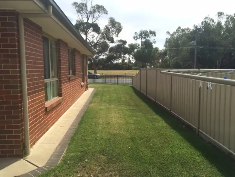 Seventh view of Homely house listing, 72 Purdey Street, Tongala VIC 3621