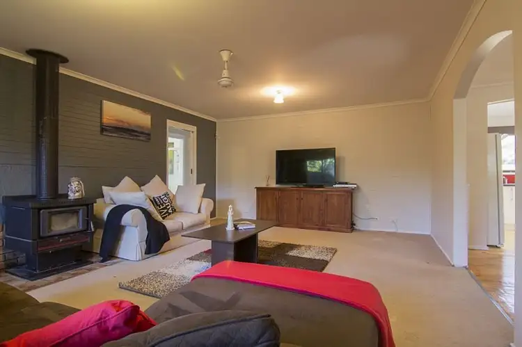 Sixth view of Homely house listing, 24 Bluegum Drive, Healesville VIC 3777