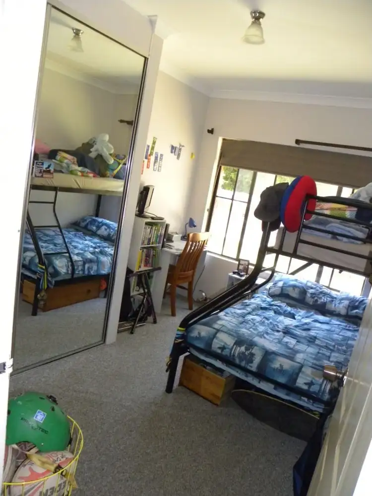 Sixth view of Homely house listing, 30 Suncrest Ave, Sussex Inlet NSW 2540