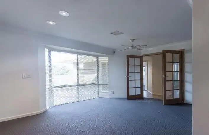 Fourth view of Homely house listing, 47 Craigie Drive, Beldon WA 6027