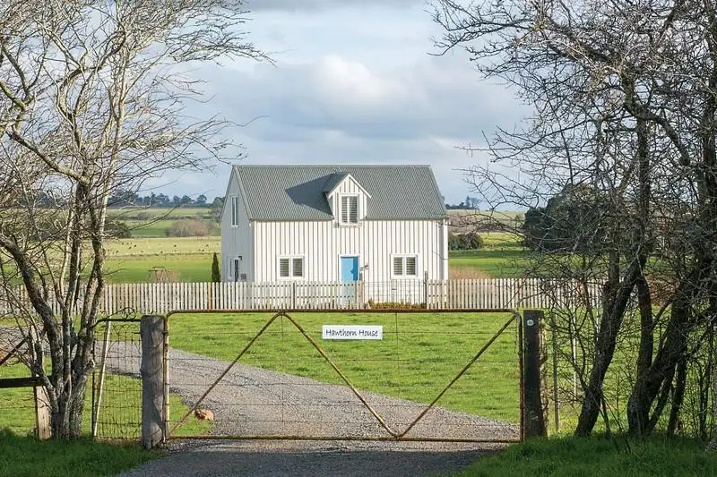 Main view of Homely house listing, 31 Shea Road, Newlyn VIC 3364