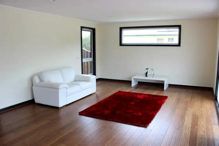 Second view of Homely house listing, 235. JUPITER BOULEVARD, Venus Bay VIC 3956