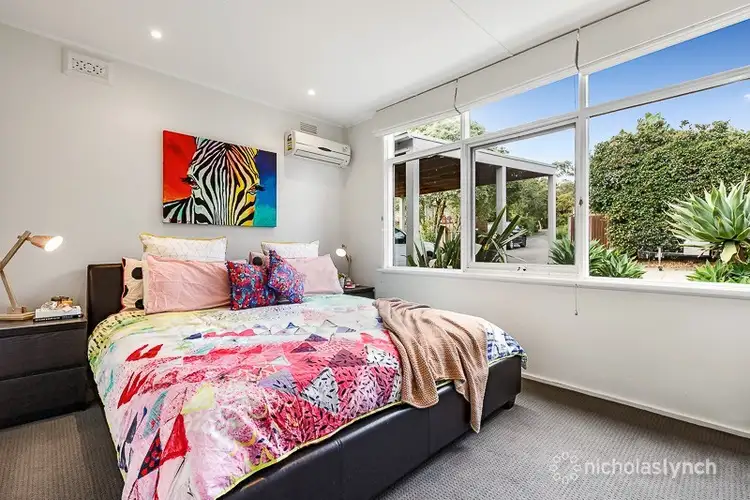 Fifth view of Homely house listing, 2/66 Volitans Avenue, Mount Eliza VIC 3930