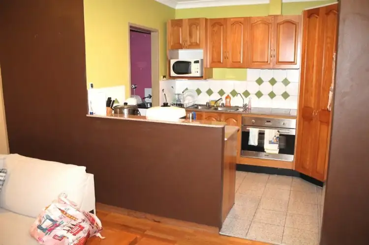 Fourth view of Homely villa listing, 51A/177A Reservoir Road, Blacktown NSW 2148