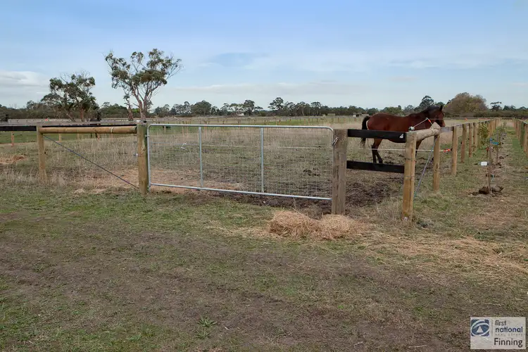Sixth view of Homely land listing, 45 Warneet Road, Blind Bight VIC 3980