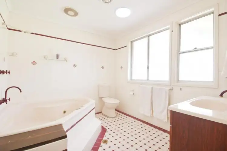 Sixth view of Homely house listing, 5 McKellar Crescent, South Windsor NSW 2756