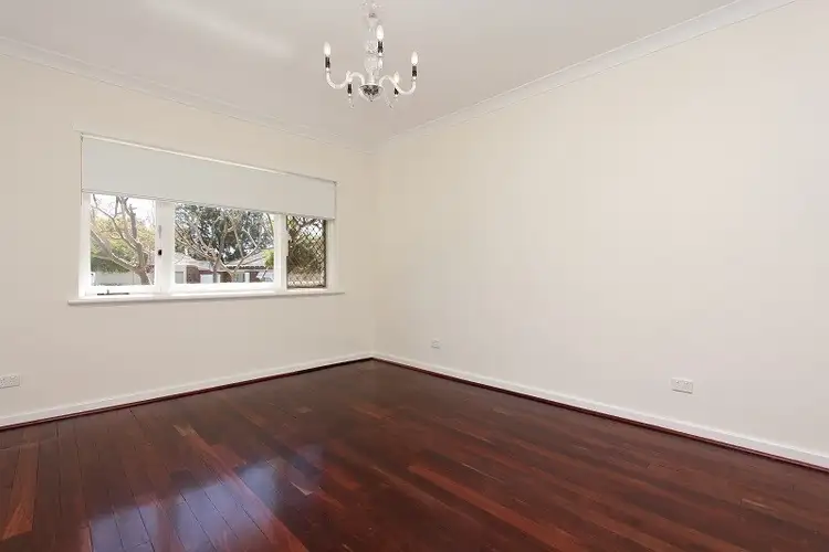 Seventh view of Homely house listing, 27 Arundel Street, Kensington WA 6151