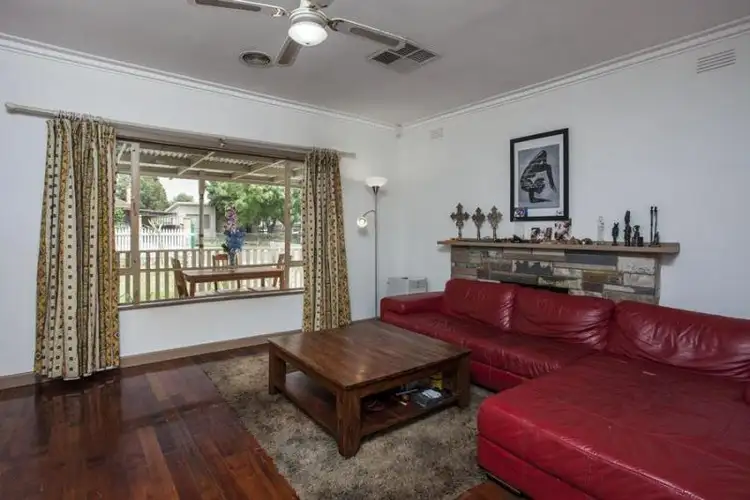 Third view of Homely house listing, 42 Ivanhoe Avenue, St Albans VIC 3021
