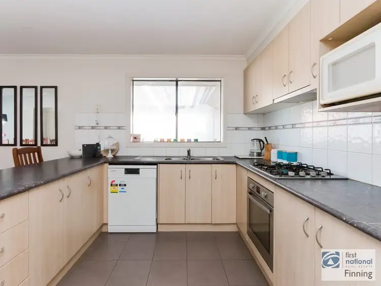 Third view of Homely house listing, 74 Majestic Boulevard, Cranbourne VIC 3977