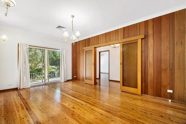 Third view of Homely house listing, 34 Edenlee Street, Epping NSW 2121