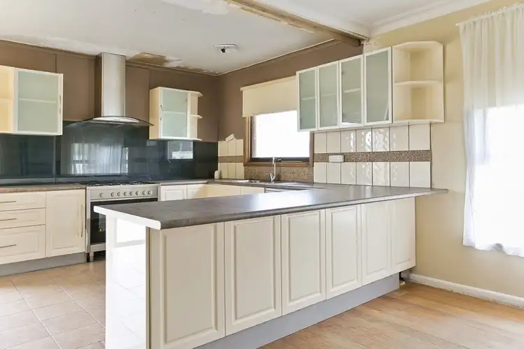 Sixth view of Homely house listing, 228 Midland Highway, Epsom VIC 3551
