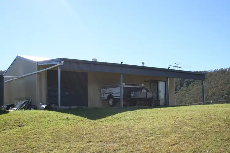 Sixth view of Homely rural property listing, Lot 10 Nevilles Road, Stroud NSW 2425