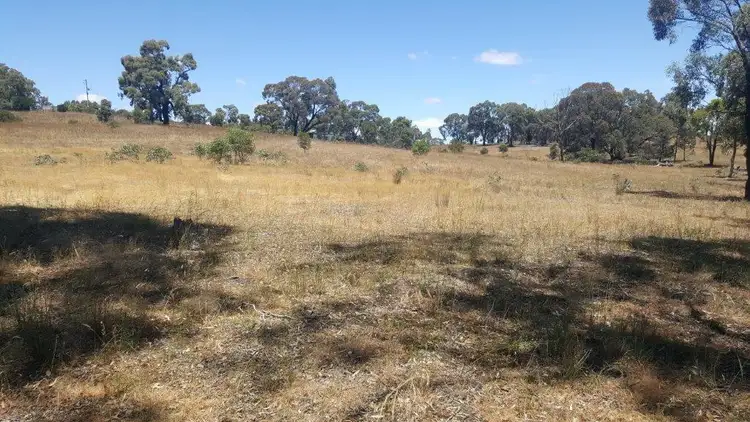 Lot 1 Nixons Road, Shelbourne VIC 3515