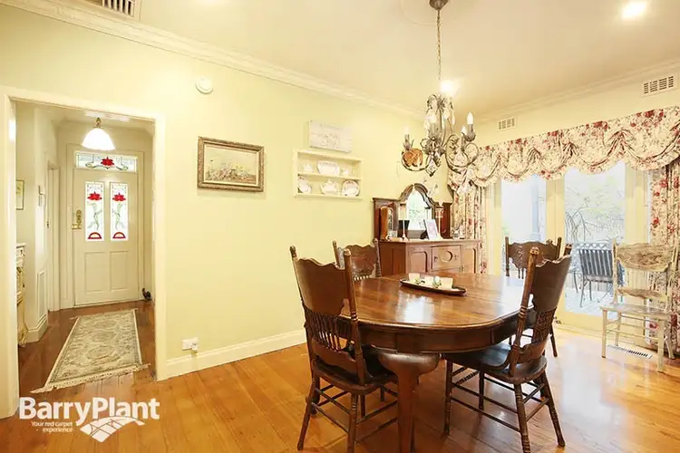 Third view of Homely house listing, 37 Albert Road, Lilydale VIC 3140