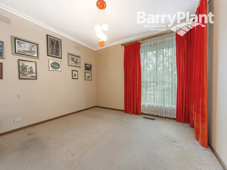 Sixth view of Homely house listing, 11 Oleander Drive, St Albans VIC 3021