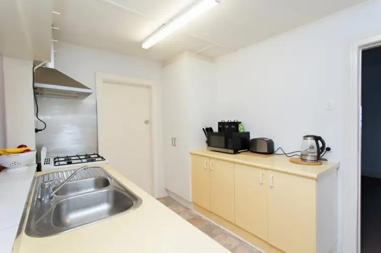 Third view of Homely house listing, 49 Glendenning Street, Canadian VIC 3350