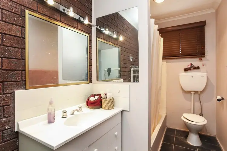 Seventh view of Homely house listing, 2/40 Raglan Street, Darley VIC 3340