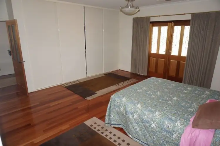 Sixth view of Homely house listing, 2A Osnaburg Road, York WA 6302