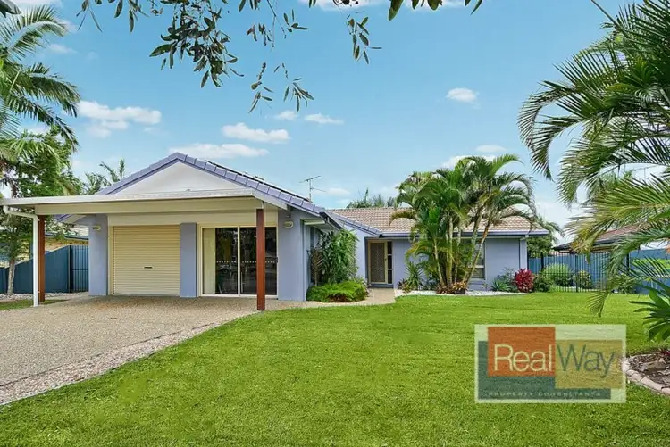Main view of Homely house listing, 6 Bluebell Street, Currimundi QLD 4551