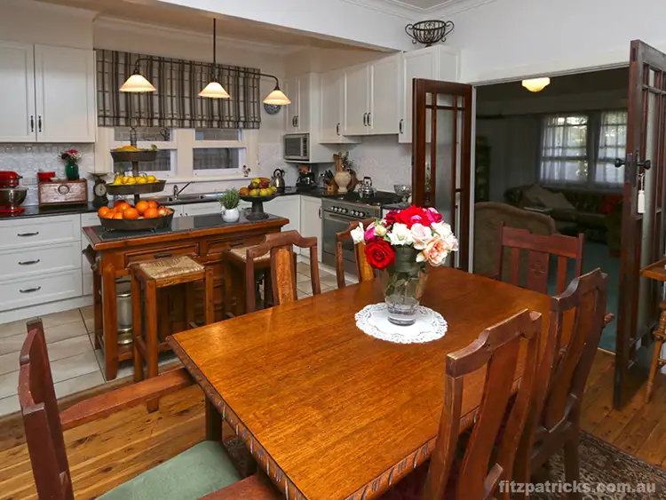Seventh view of Homely house listing, 2 Gossett Street, Wagga Wagga NSW 2650