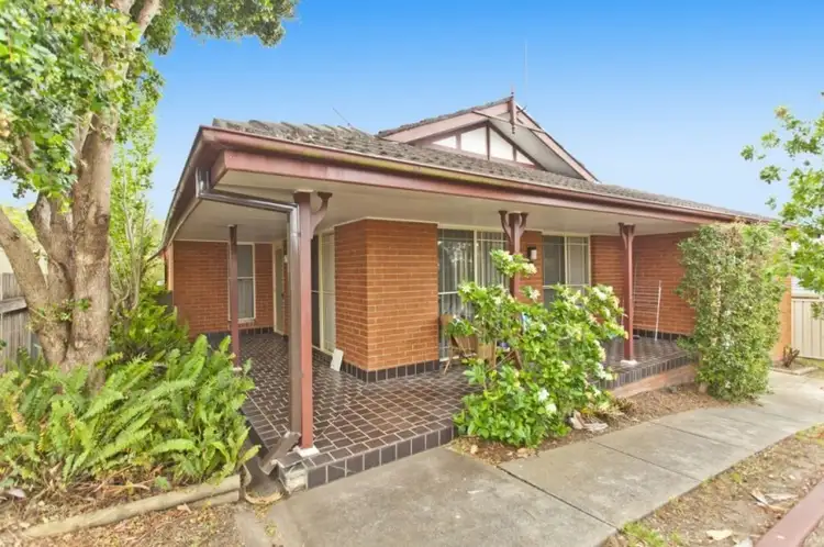 Main view of Homely house listing, 4 Mountain Ash Close, Medowie NSW 2318