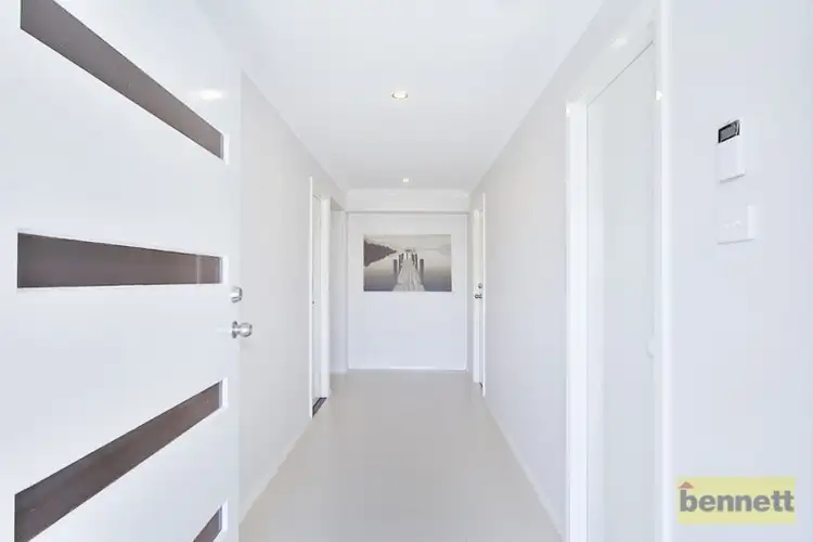 Second view of Homely house listing, 10 Vine Street, Pitt Town NSW 2756