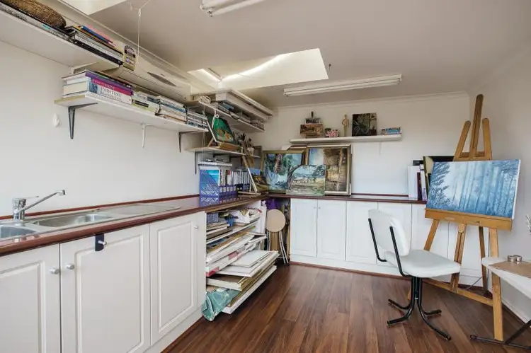 Sixth view of Homely unit listing, 2/31 High Road, Camberwell VIC 3124