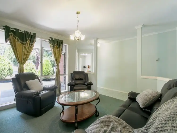 Third view of Homely house listing, 123 Centre Road, Langwarrin VIC 3910
