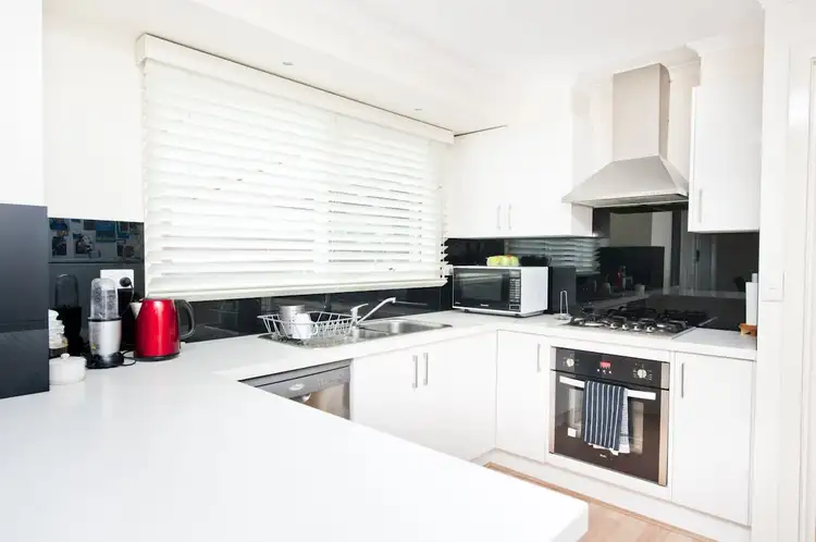 Fourth view of Homely house listing, Address available on request