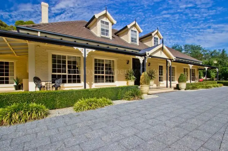 Third view of Homely house listing, 34 Rowsphorn Road, Riverside TAS 7250