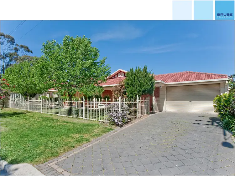Second view of Homely house listing, 2A Alton Avenue, Magill SA 5072