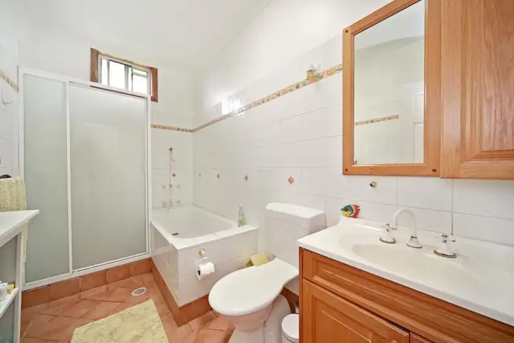 Sixth view of Homely house listing, 6 Anthony Avenue, Padstow NSW 2211