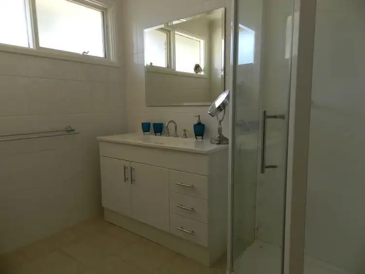 Seventh view of Homely house listing, 1 Manoora Avenue, Paynesville VIC 3880