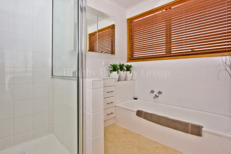 Third view of Homely unit listing, 6/345 Brisbane Street, West Launceston TAS 7250