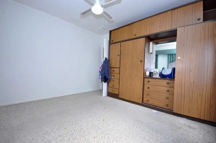 Seventh view of Homely house listing, 24 Gerbert Street, Broadmeadows VIC 3047