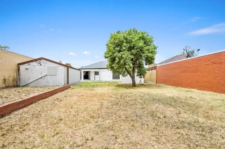Sixth view of Homely house listing, 4 Viola Avenue, Brooklyn VIC 3012