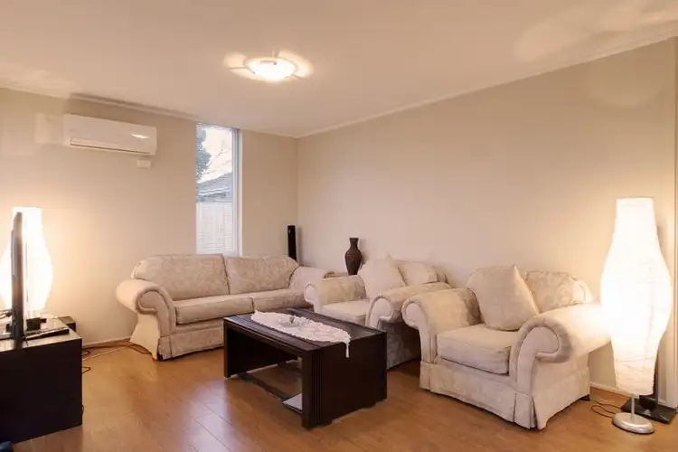 Third view of Homely unit listing, 3/61 Kelvinside Road, Noble Park VIC 3174