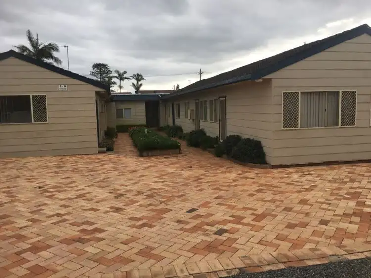 5/34 Hutton Rd, The Entrance North NSW 2261