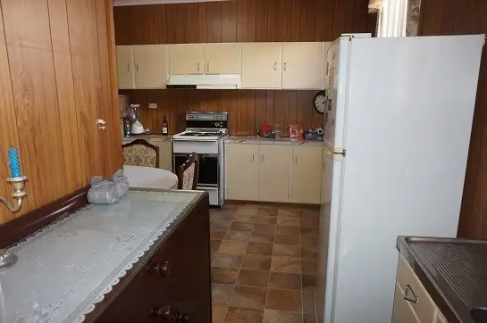 Sixth view of Homely house listing, 12 Park Street, Goulburn NSW 2580