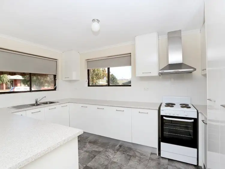 18 Larrimah Road, Morphett Vale SA 5162