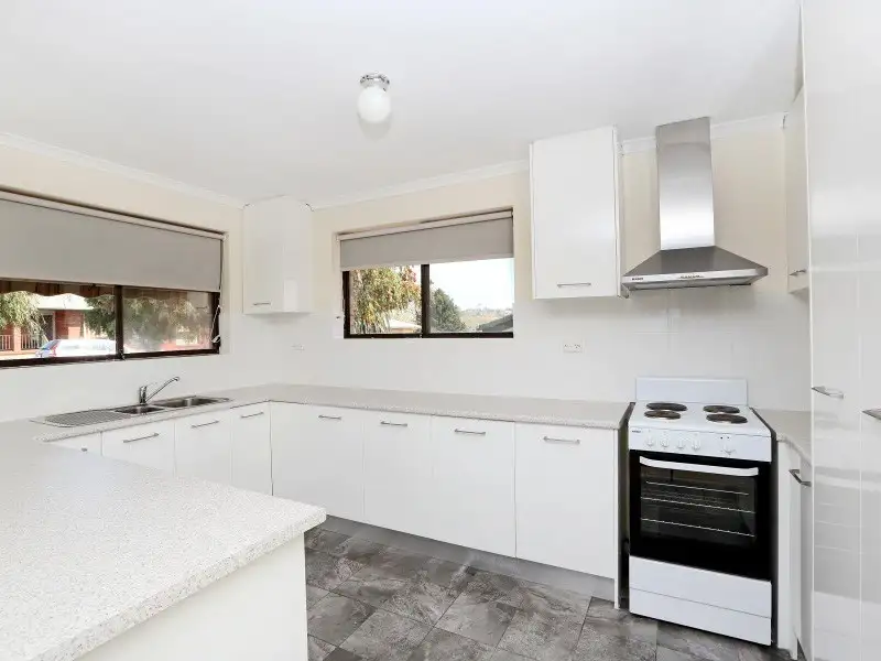 Main view of Homely house listing, 18 Larrimah Road, Morphett Vale SA 5162