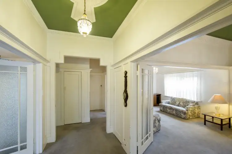 Sixth view of Homely house listing, 7 Myrniong Street, Glen Iris VIC 3146