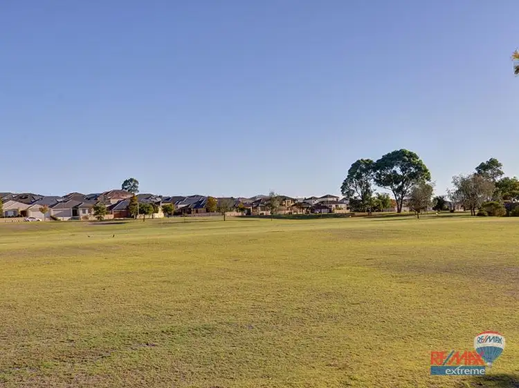 Fourth view of Homely land listing, 55 Toledo Drive*, Hocking WA 6065