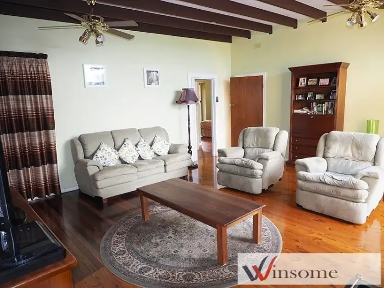 Fourth view of Homely house listing, 7 George Gilfillan Ave, East Kempsey NSW 2440