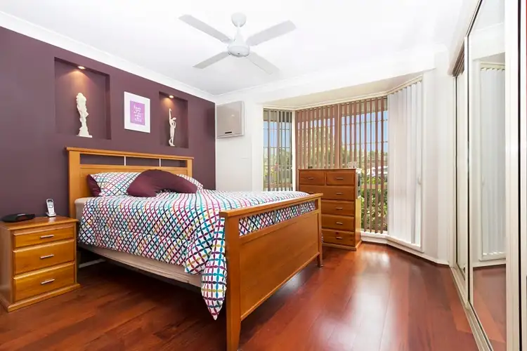 Sixth view of Homely house listing, 813 Merrylands Road, Greystanes NSW 2145